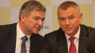 ВАП нанесе нов удар на братя Бобокови