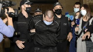 Извънредни новини около кокаиновия удар в Студентски град, арестуваха... 
