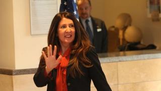 Херо Мустафа със силни думи за размириците и убития Джордж Флойд 