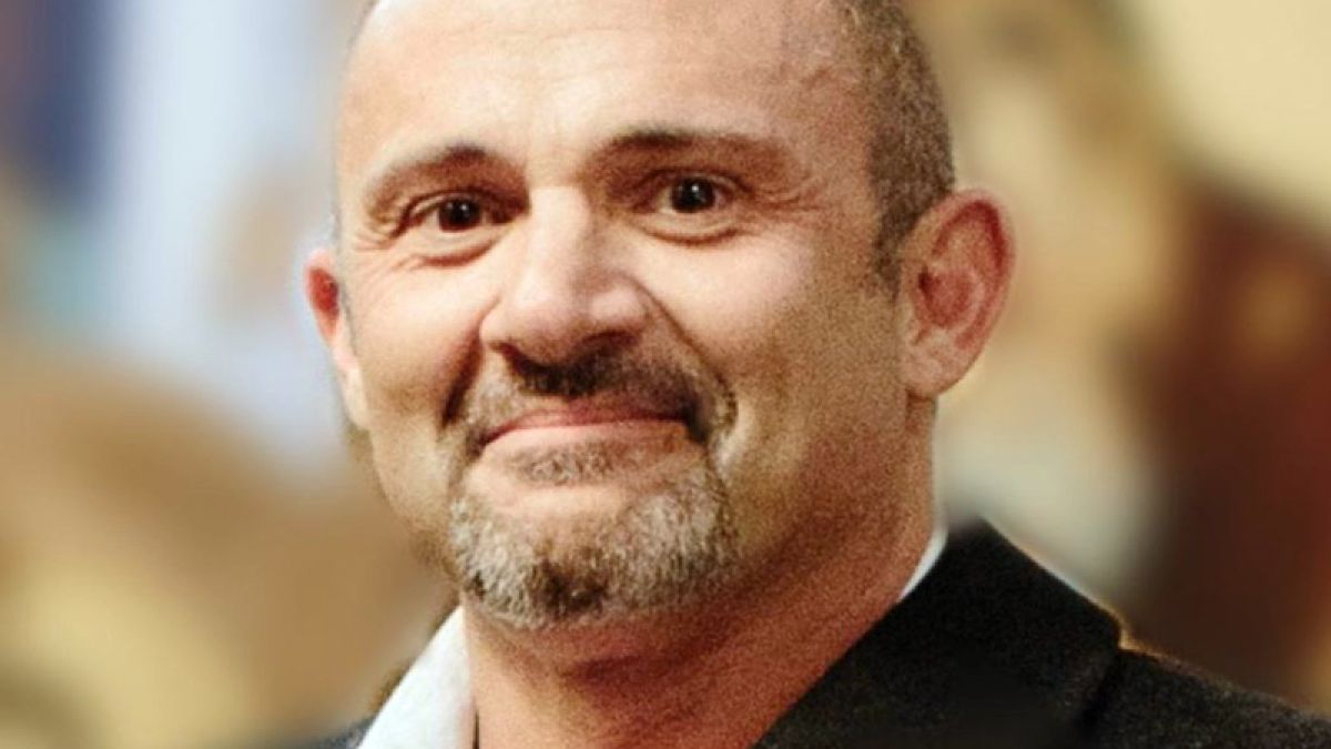 Български гангстер застрелян като куче в Торонто СНИМКА 