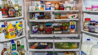 7 храни, които да изхвърлите от фризера веднага!