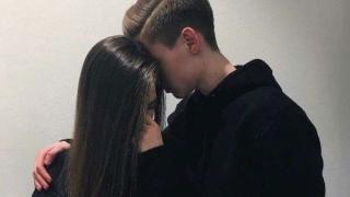 Мъж каза на шега на годеницата си "Знам всичко за миналото ти" и сватбата се провали