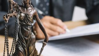 НПО-та в правосъдието – проводник на лобистки, политически и корпоративни интереси