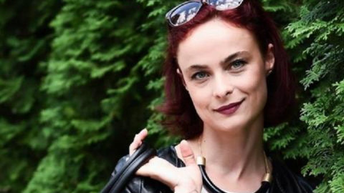 Криза! Йоана Буковска взе много тежко решение, свързано с оцеляването си СНИМКА