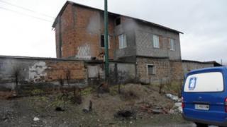 Жесток убиец, разфасовал приятел след пиянска свада, моли за пощада, но...