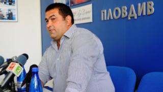 Нови скандални разкрития за бившия общинар от Стамболийски, осъден за злоупотреба с евросредства