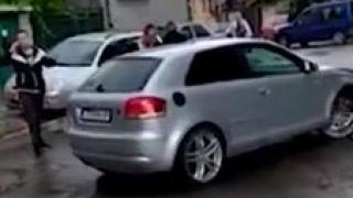 Джигитът Радослав, който потроши куп коли във Варна, ще...