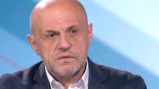 Дончев с бомба: Евромилиардите за България се удвояват!
