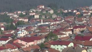 Инфарктни часове в пламналата от К-19 Сърница 