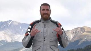 Трагедия: Даниел изпрати СНИМКА на майка си от летището, а минути по-късно самолетът се разби