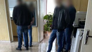 Много лоши новини за двамата разследващи полицаи от Калотина