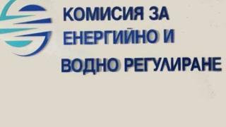 Божков възкръсна. 40 години не му стигат!