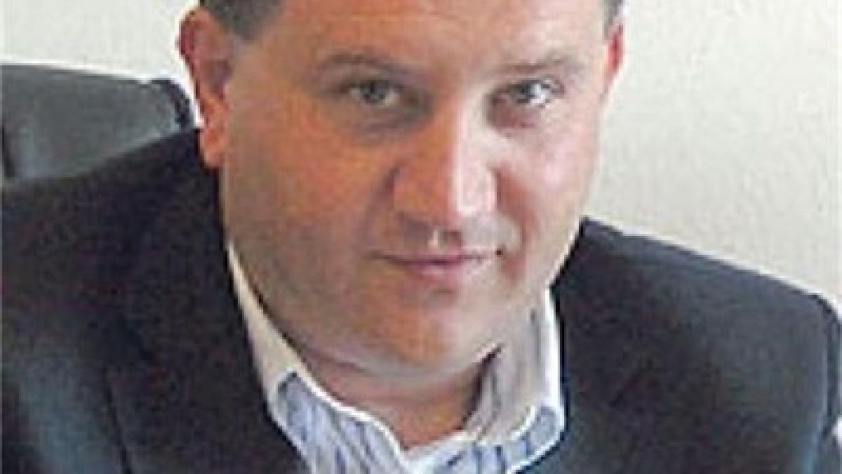 Кметът на Симитли с шокиращо изказване пред БЛИЦ за внезапната смърт на Методи Бачев