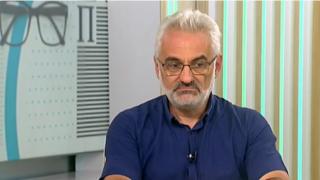 Шеф в Топлофикация уточни: Това, че цената на газта е спаднала с 40% не означава 40% по-ниски сметки