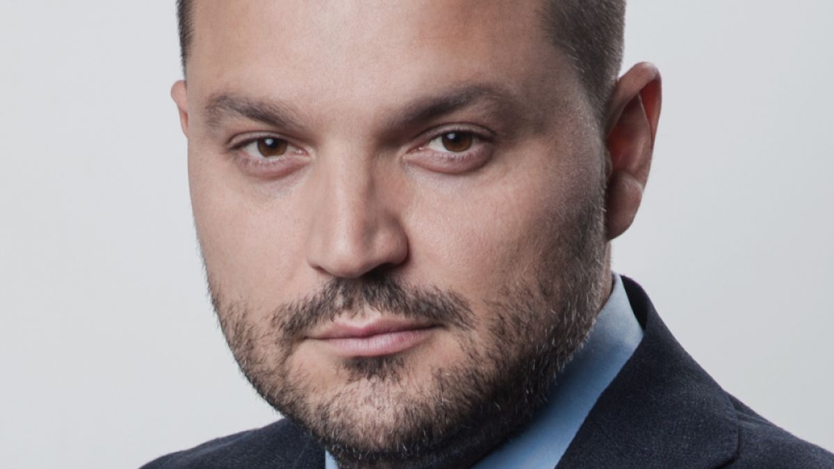 Най-близкият приятел на Методи Бачев пред БЛИЦ: В момента съм на входа на моргата и...