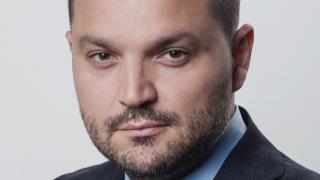 Най-близкият приятел на Методи Бачев пред БЛИЦ: В момента съм на входа на моргата и...