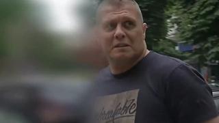 Последни новини за големите бандити, задигнали 400 бона в Плевен 