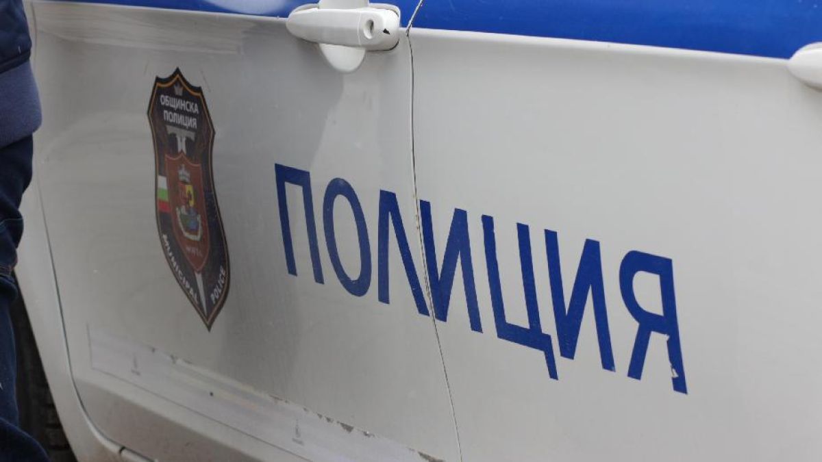 Шокиращо разкритие за жестокото убийство на младеж в София