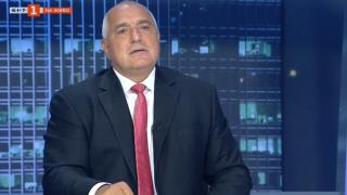 Премиерът с култов коментар за строежа на Алепу: Ще стане прекрасно местообитание за... 
