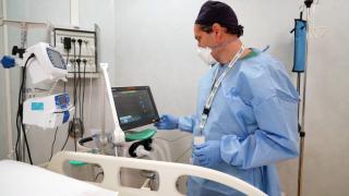 Естония с приложение за коронавируса