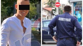 Скандал за пари довел до фаталния удар в сърцето на 16 г. Борислав, първи негови СНИМКИ