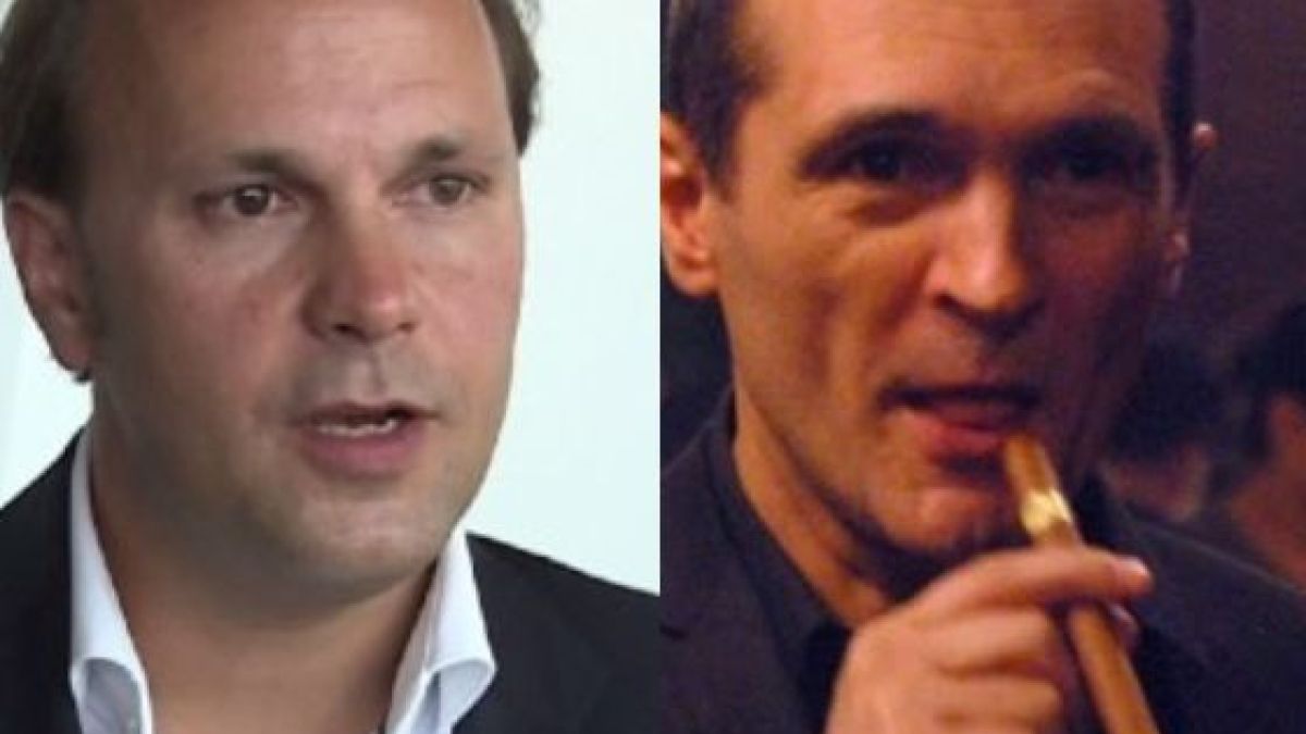 Какво се крие зад срещата на босовете на bTV с Божков! Готви ли се телевизията за нова Костинбродска афера?