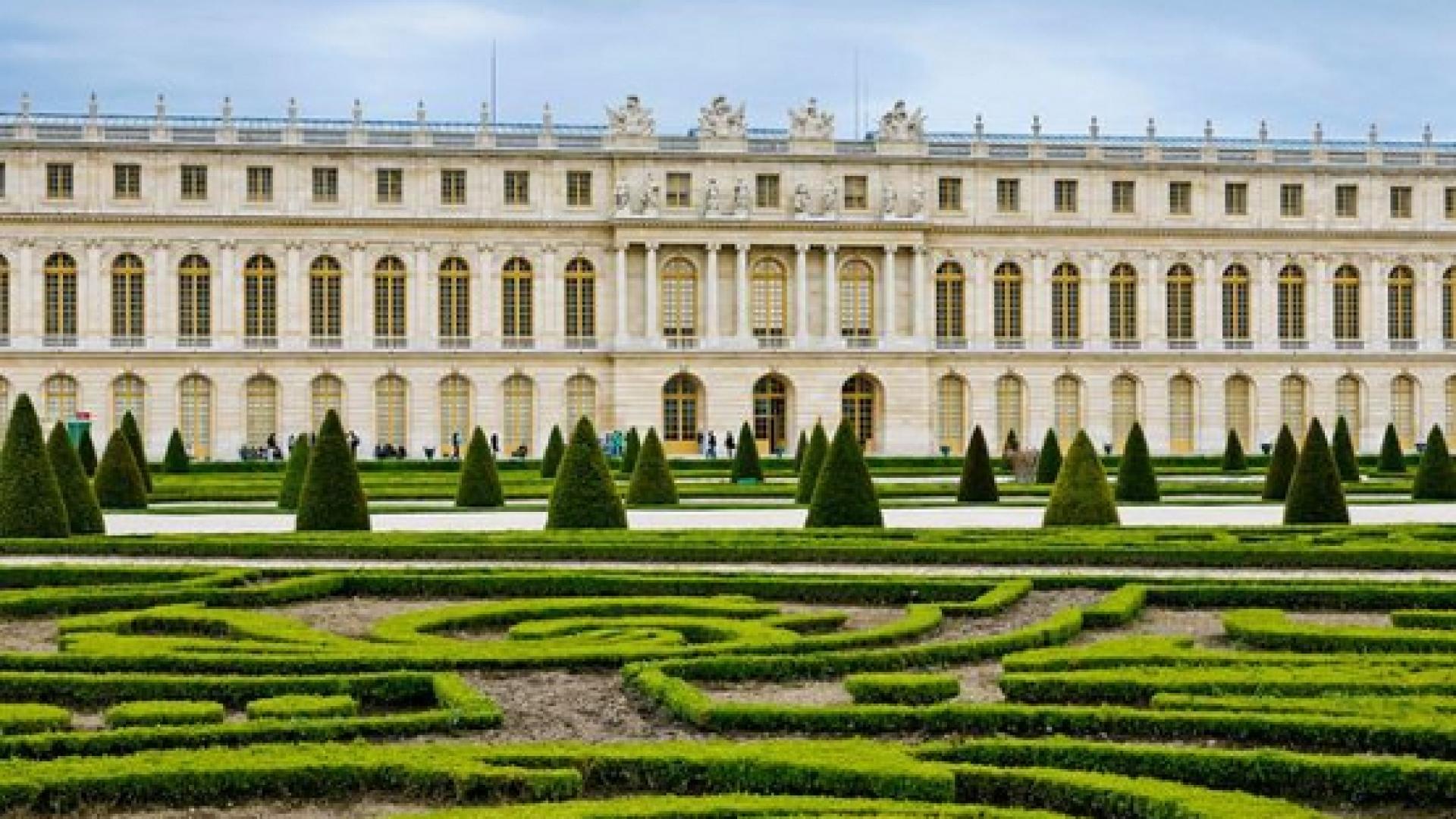 Страхотна новина за туристите