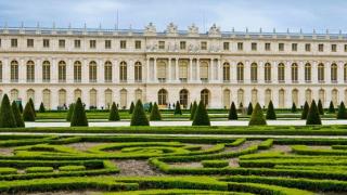 Страхотна новина за туристите