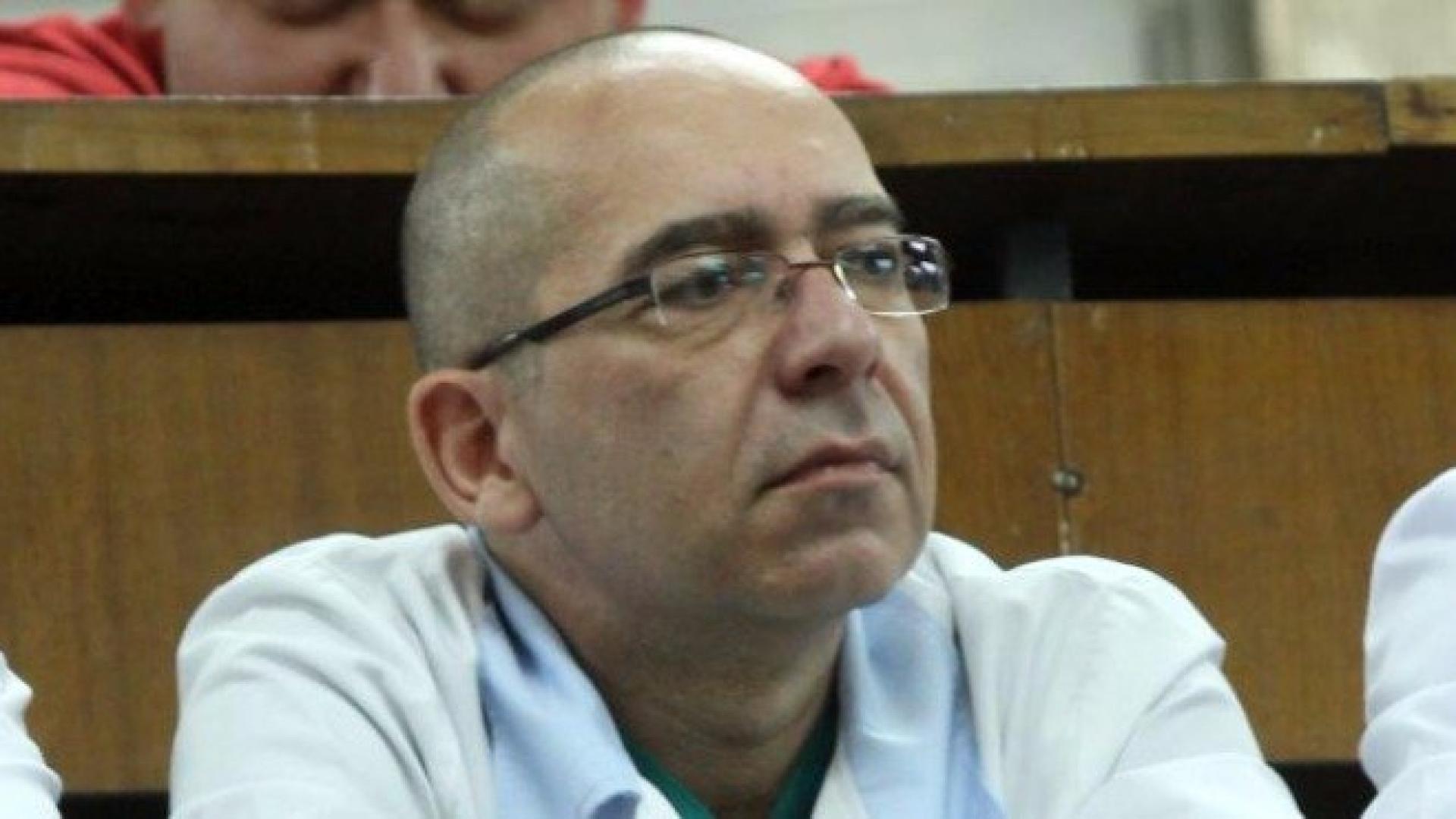 Бивш здравен министър обясни избърза ли България с отхлабването на мерките