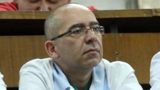 Бивш здравен министър обясни избърза ли България с отхлабването на мерките