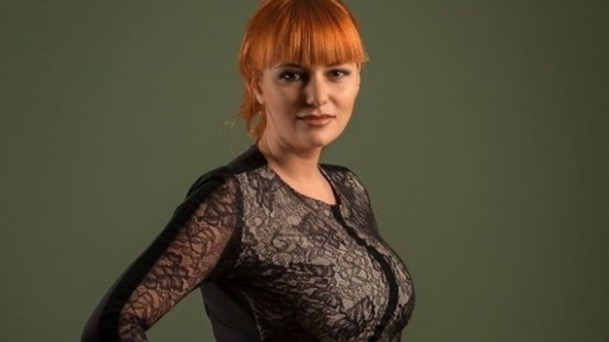 Рут Колева с покъртителни признания пред БЛИЦ от Мексико, където я завари COVID-19!