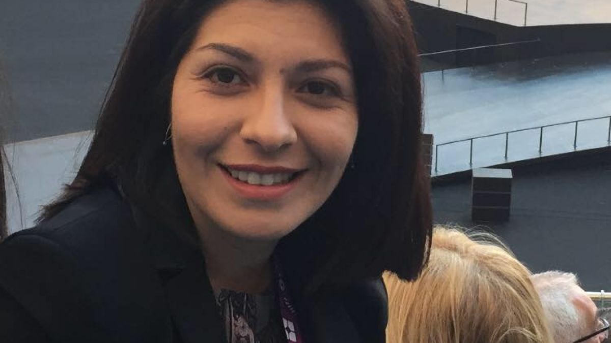 Пиарката на Борисов разкри подла схема на Божков