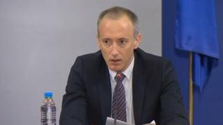 Министър Вълчев съобщи дълго чакана новина за децата в градините и учениците 