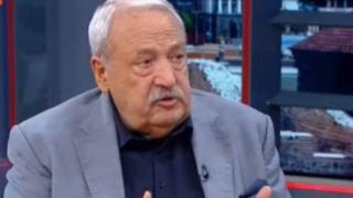 Гарелов: Отвсякъде атакуват Нинова, понеже е силен лидер