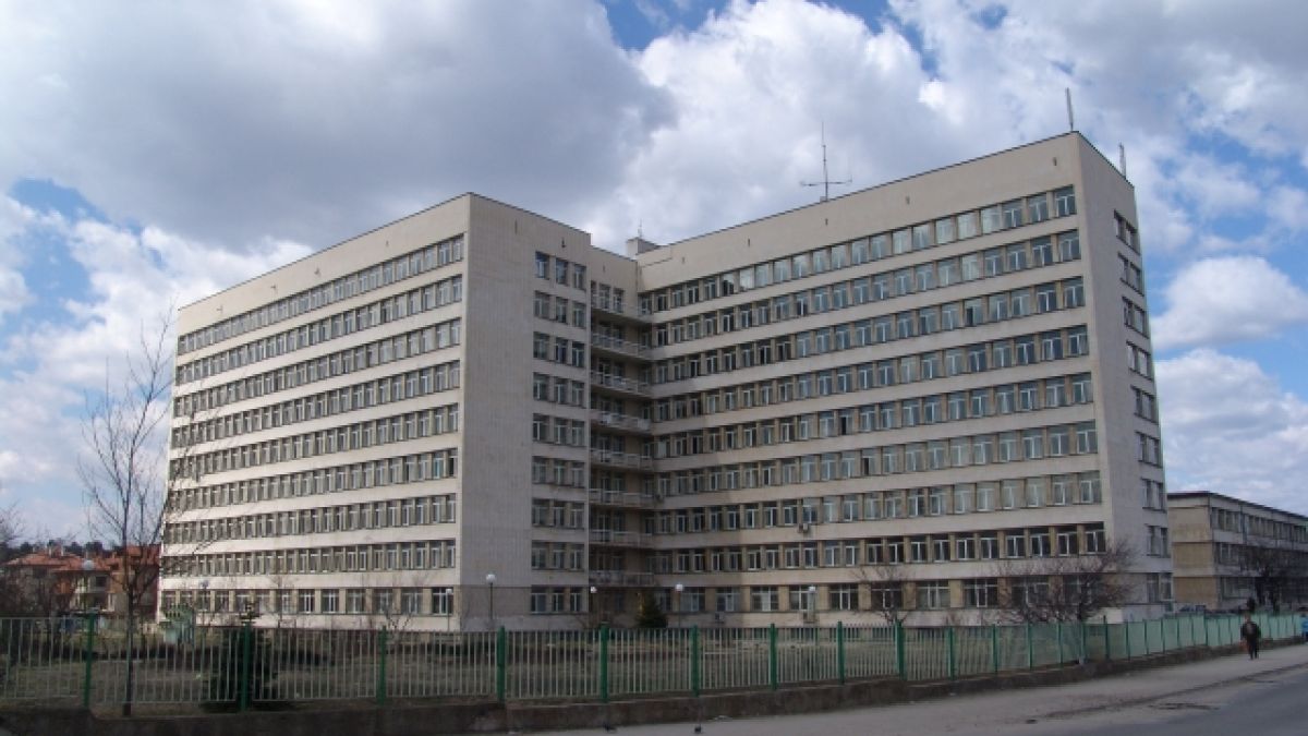 Кошмарна новина от Самоков за огнището на COVID-19