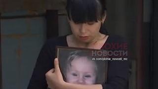 Потресаващо ВИДЕО 18+: Възпитателка в детска ясла удуши бебе с възглавница, за да не... 