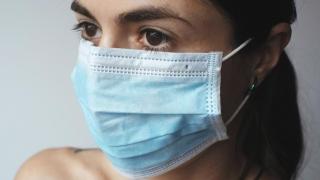 Мога ли да се заразя с K-19 през ушите? Учени дадоха отговор