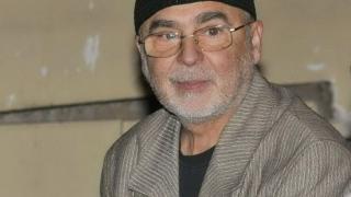 Скандал! Митко Щерев с писмо до ДАНС заради далавери на "Балкантон"!