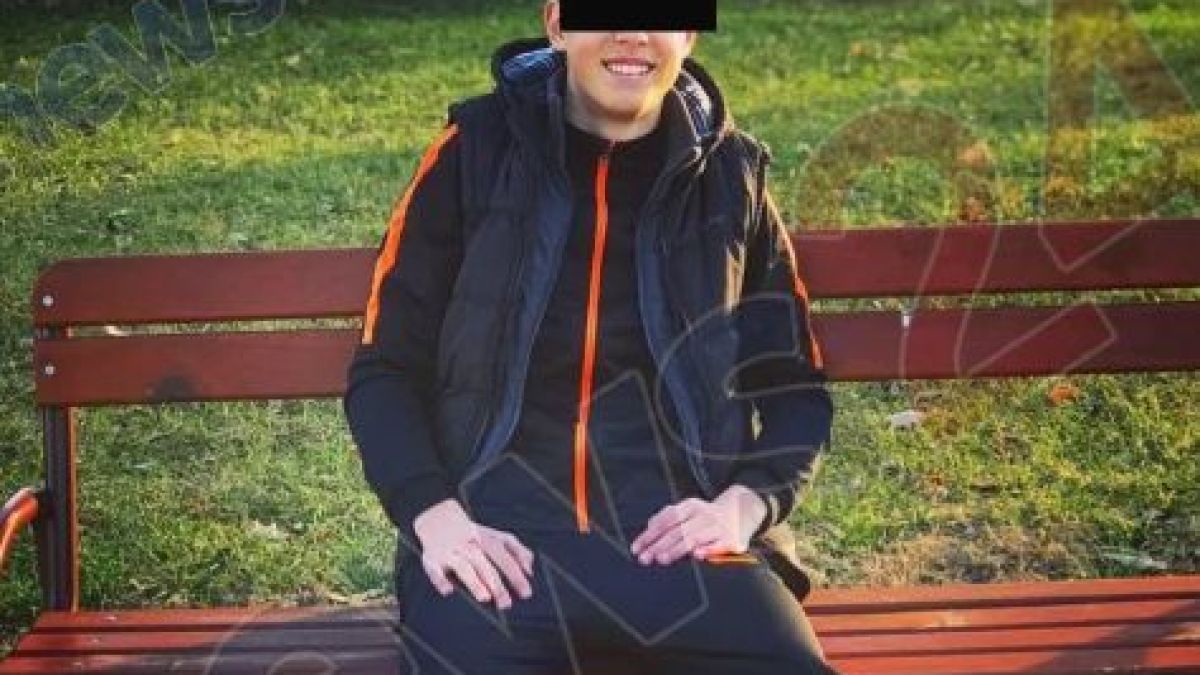 Проговори майката на 16 г. Боби, убит брутално в столичен квартал!