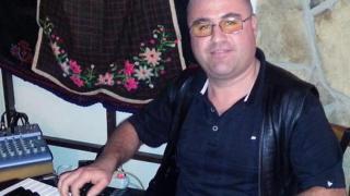 Ето какво ще се случи с учителя Стоян, изнасилвал многократно 13-годишната си дъщеря