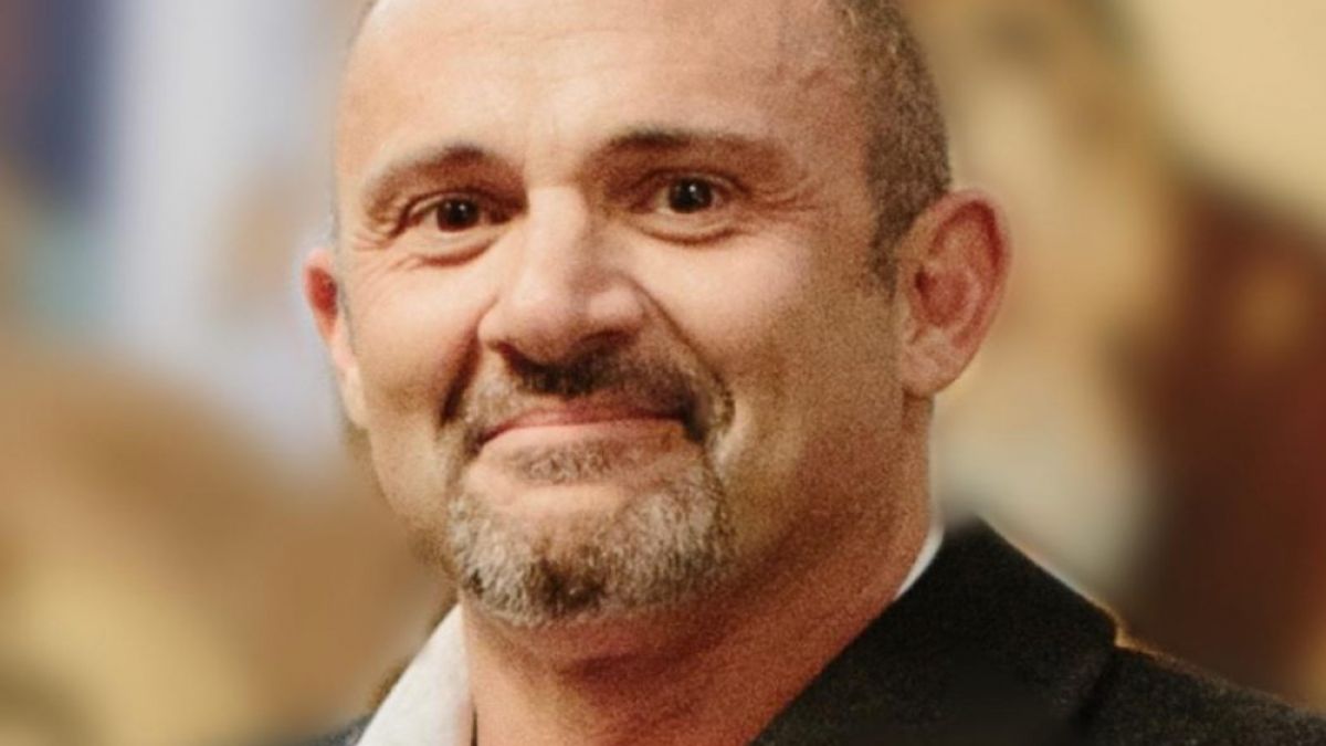 Руски мафиоти издали смъртната присъда на разстреляния гангстер Доброслав Манчев в Канада 
