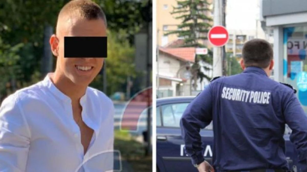 Извънредни новини за убийството на 16 г. Боби в столичния квартал „Д. Миленков“