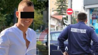 Извънредни новини за убийството на 16 г. Боби в столичния квартал „Д. Миленков“