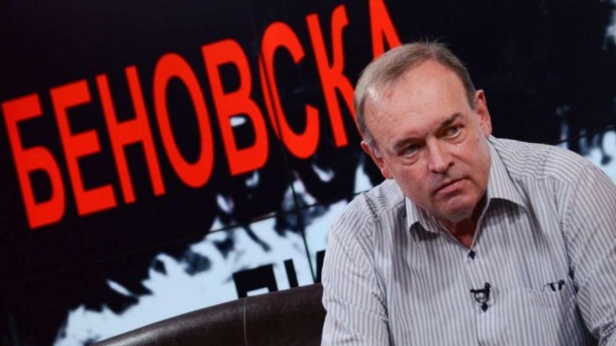 Бащата на заклания от Полфрийман Андрей изригна срещу Калпакчиев, Иванова, Магдалинчева и Лозан Панов 