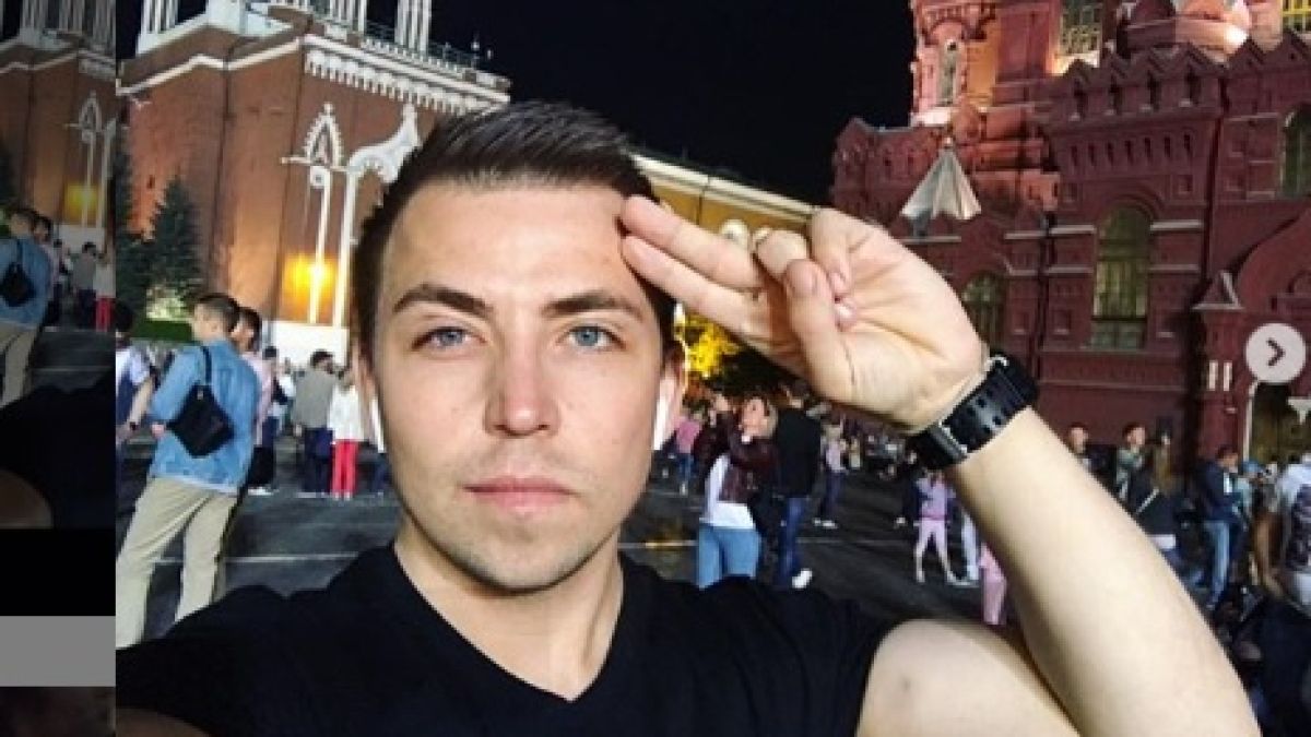Руски милионер се преби жестоко заради пиянска изцепка ВИДЕО 18+