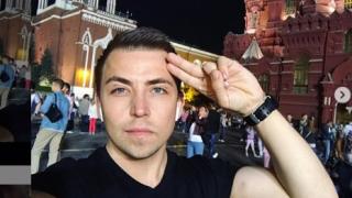 Руски милионер се преби жестоко заради пиянска изцепка ВИДЕО 18+