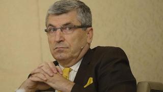 Неочаквано признание за Пеевски! Знаков агент от ДС атакува лидера на ДПС Ново начало в защита на кмета!