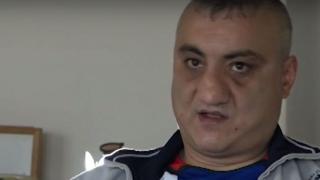 Безпрецедентен обрат! Помните ли Владо от Куцина, след 8 години в затвора, ето какво се случва с него ВИДЕО