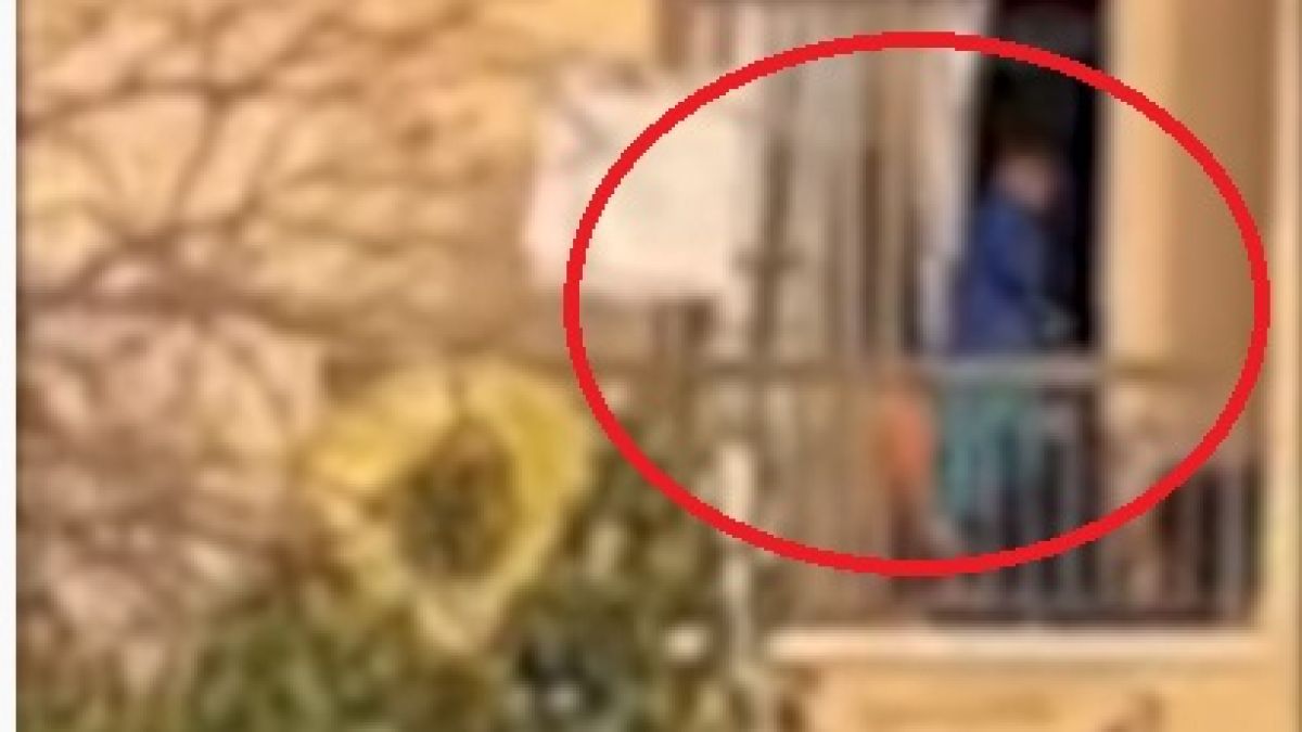 Двойка нашенци се избиха в Кипър и вдигнаха цялата страна на нокти ВИДЕО 18+