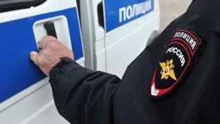 От последните минути: ВИДЕО 18+ е запечатало как мъж стреля по минувачи в Москва
